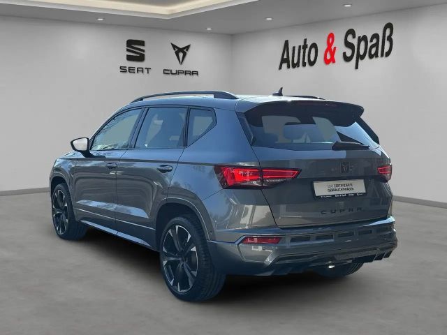 Cupra Ateca 1.5 TSI DSG