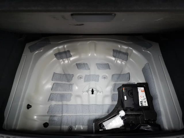 Audi A3 S-Tronic Sedan Sportback