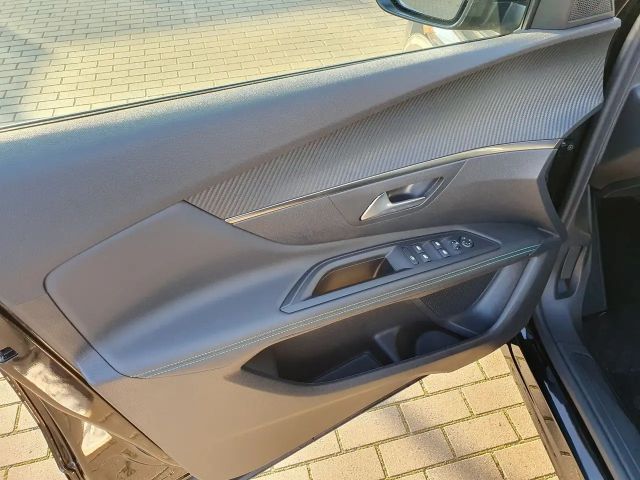 Peugeot 3008 Allure Pack EAT8
