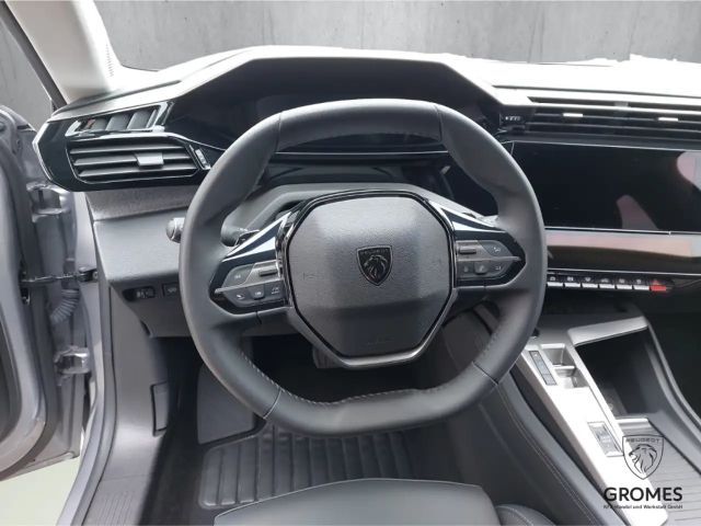 Peugeot 308 Allure Pack EAT8 PureTech