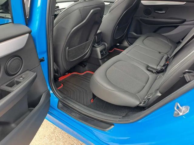 BMW 220 220i Gran Tourer M-Sport