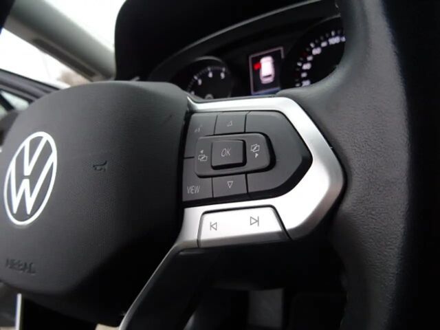 Volkswagen Passat 1.5 TSI Business Variant