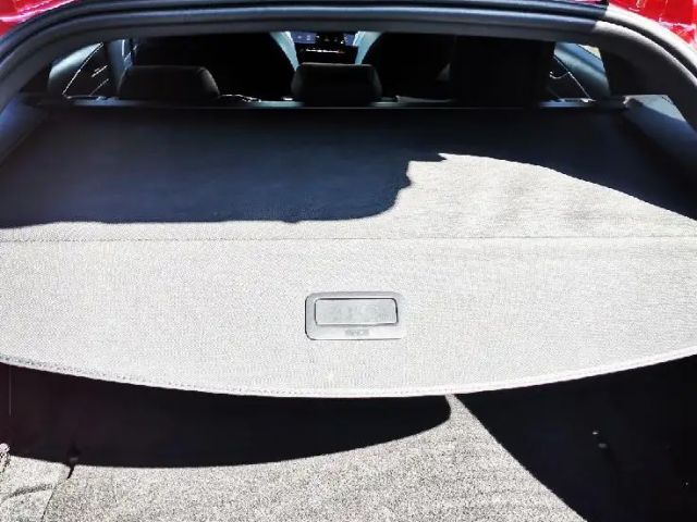 Peugeot 308 GT-Line SW