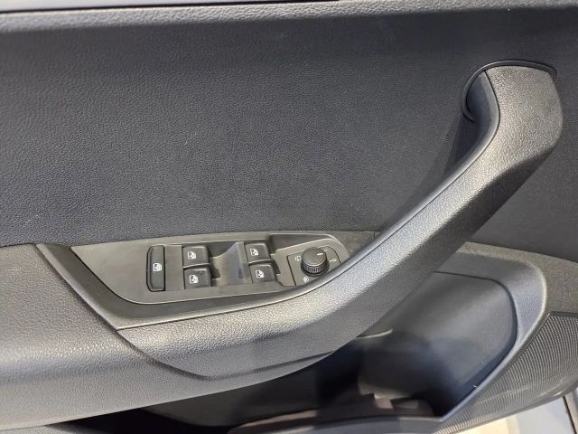 Skoda Karoq 4x4 Selection