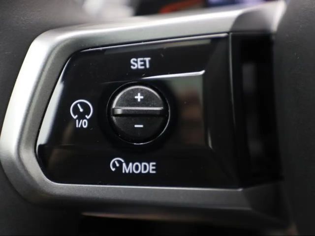 BMW X3 NEW MODEL - PANODAK -