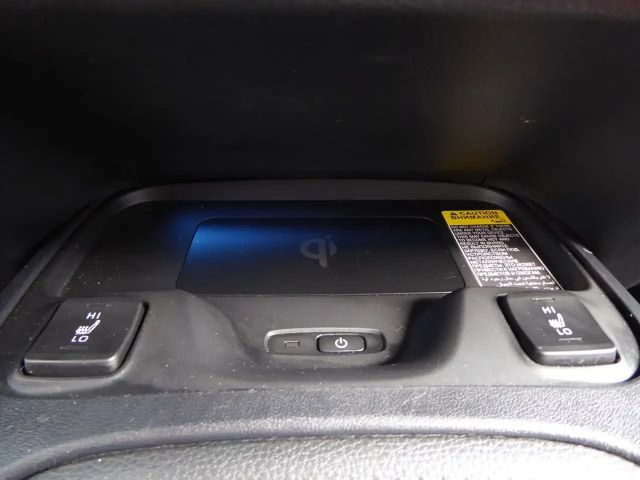 Toyota Corolla Hybride