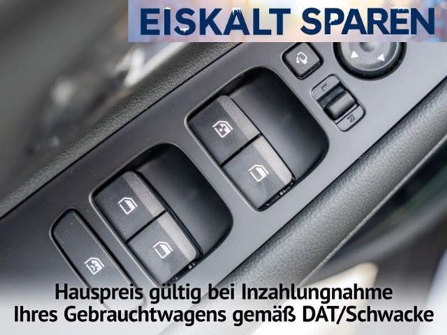 Hyundai Bayon 1.0 Trend