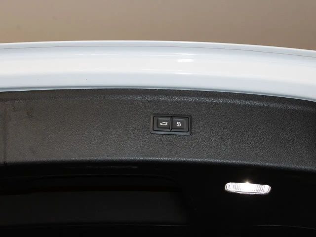 Audi Q5 40 TDI Quattro S-Line