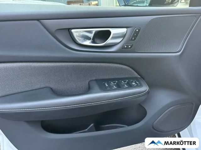 Volvo V60 AWD Dark Plus Recharge T6