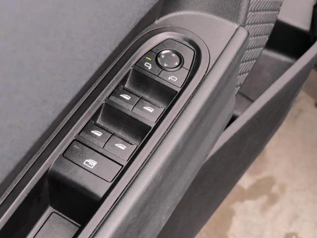 MINI Cooper Cooper C 5 DOORS