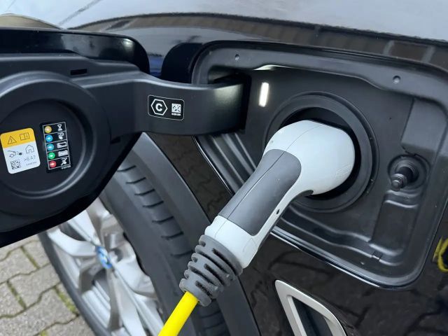 BMW X5 xDrive xDrive45e