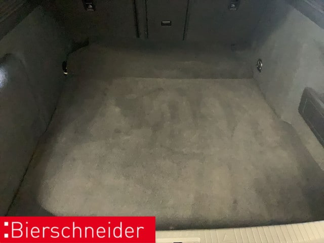 Volkswagen Arteon Shooting Brake 2.0 TSI DSG