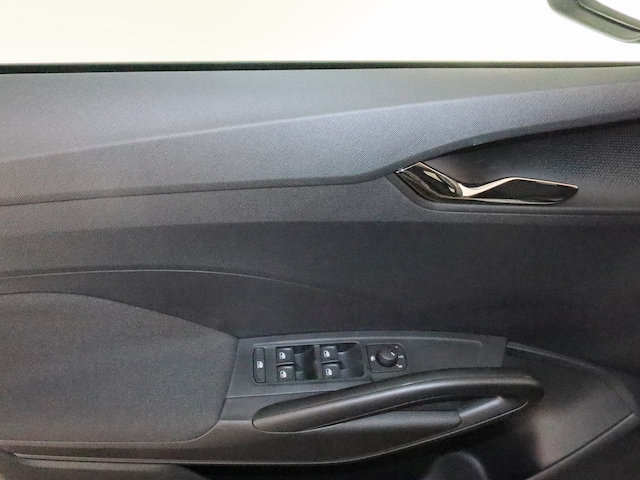 Skoda Fabia 1.0 TSI Selection