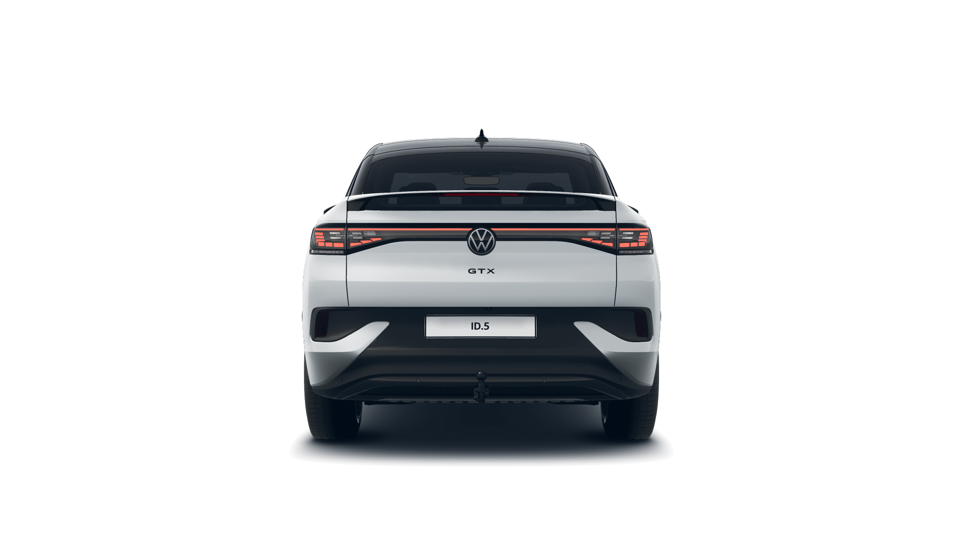 Volkswagen ID.5 4Motion GTX