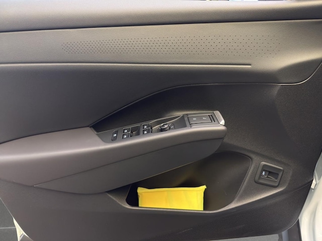 Volkswagen T-Roc DSG R-Line