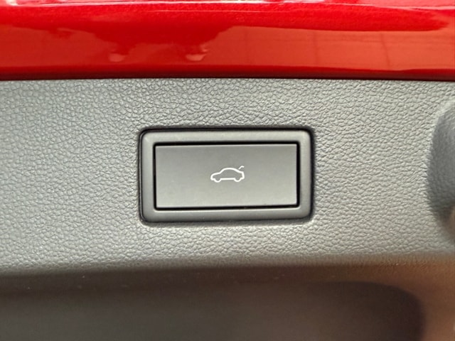 Volkswagen Arteon Shooting Brake TDI DCC LEDER H&K