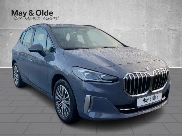 BMW 223 223i Active Tourer Luxury Line
