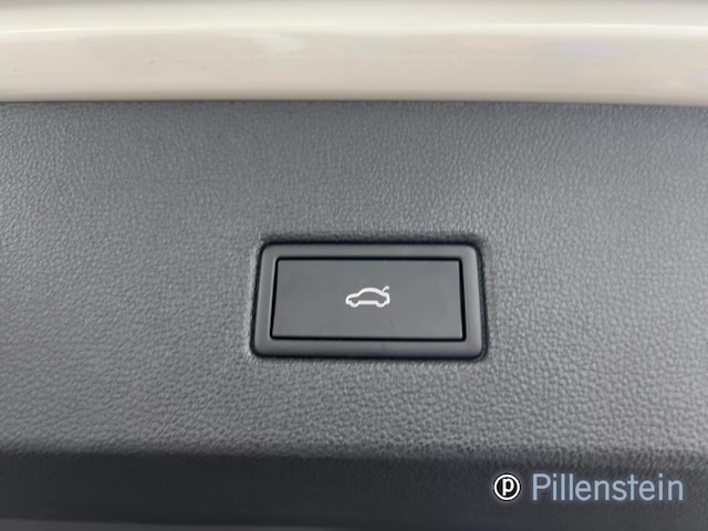 Volkswagen T-Roc DSG R-Line