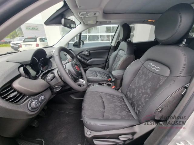 Fiat 500X 4x2 Cross Dolcevita