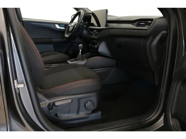 Ford Kuga EcoBoost ST Line