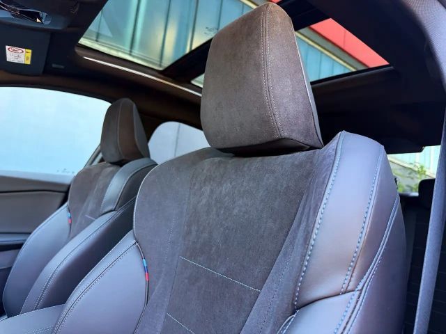 BMW 220 220d Coupé Gran Coupé