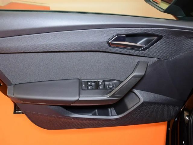 Seat Leon 1.0 TSI Reference