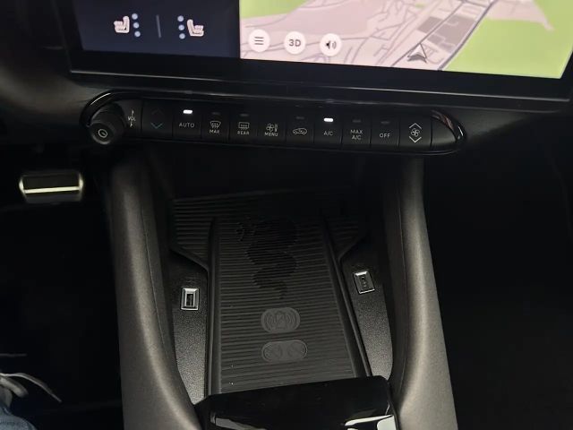 Alfa Romeo Junior Ibrida Speciale