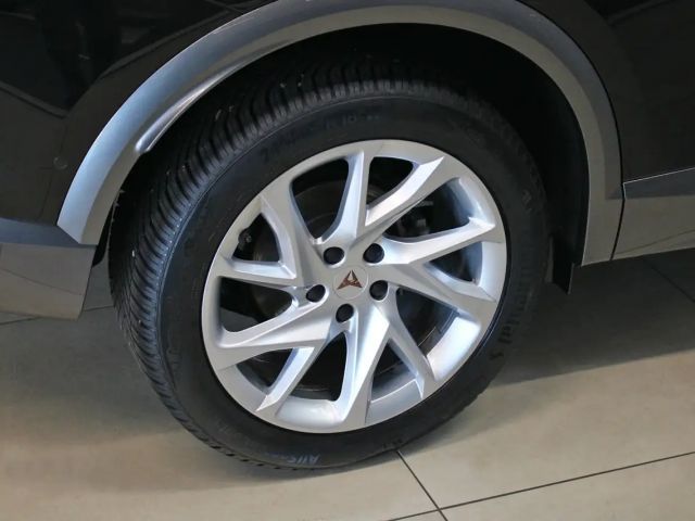 Cupra Formentor 1.5 TSI