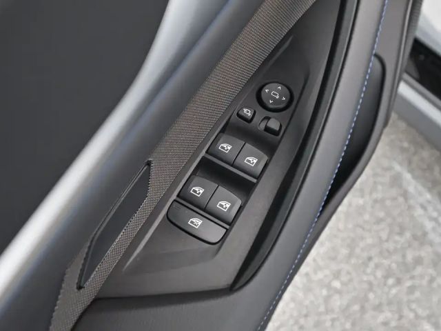 BMW i4 Coupé eDrive35