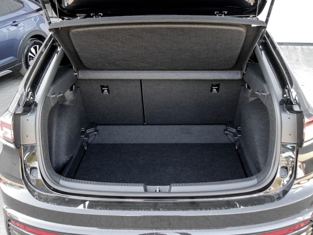 Volkswagen Taigo Taigo 1.5 R-LINE DSG