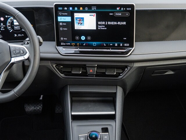 Volkswagen Tiguan DSG eHybrid