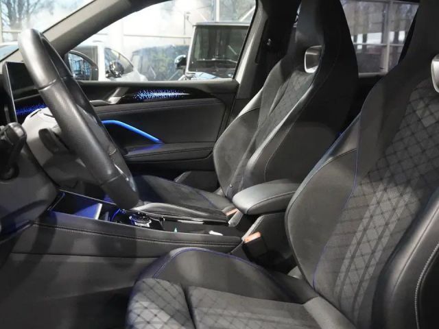 Volkswagen Tiguan 2.0 TDI R-Line