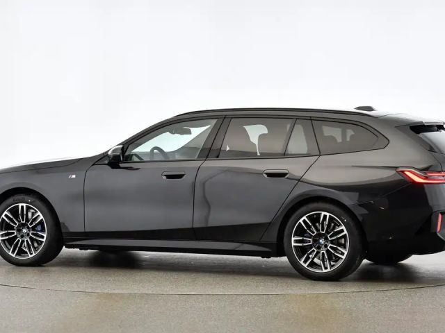 BMW 520 520d xDrive