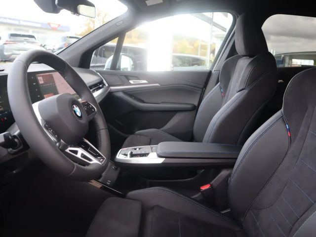 BMW 220 220i Active Tourer M-Sport