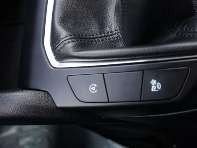 Ford Kuga Cool & Connect EcoBoost