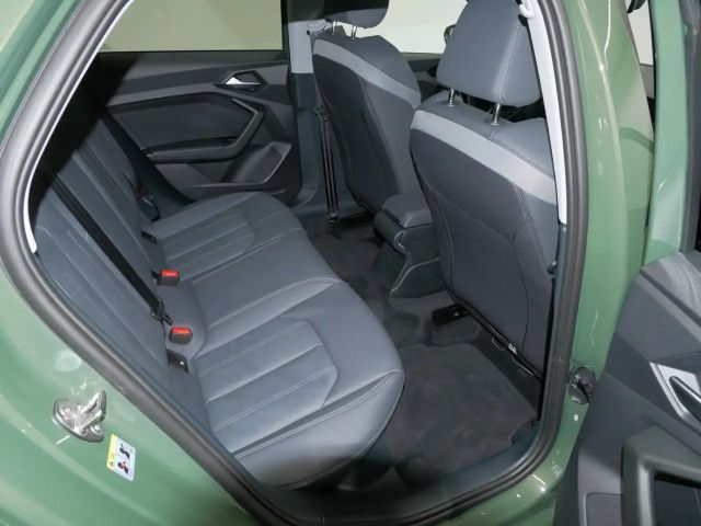 Audi A1 30 TFSI S-Line Sportback