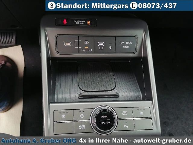 Hyundai Kona 1.6 Prime T-GDi