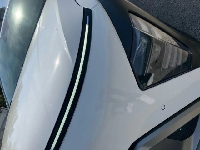 Hyundai Kona 1.6 2WD T-GDi