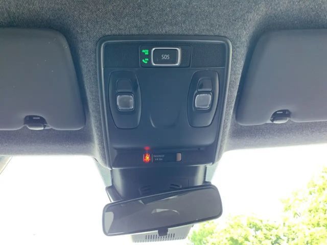 Renault Captur Evolution TCe 90