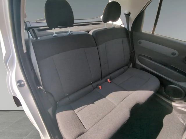 Hyundai INSTER 42 kWh