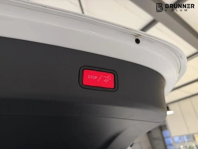 Mercedes-Benz GLC 200 4MATIC AMG Line