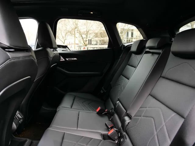 BMW 223 223i M-Sport xDrive