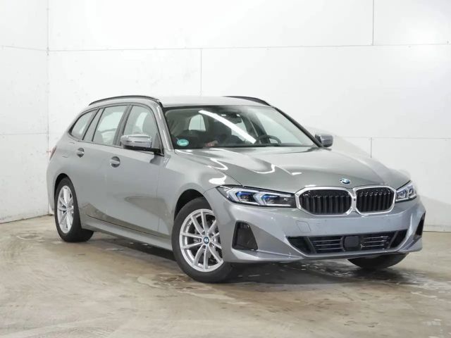 BMW 318 318i Touring