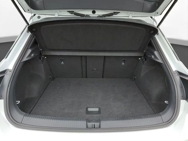 Volkswagen T-Roc 1.5 TSI Sport