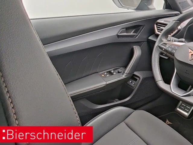 Cupra Formentor 1.4 DSG e-Hybrid