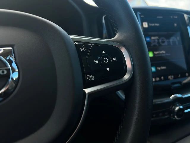 Volvo XC60 Bright Plus Recharge T6