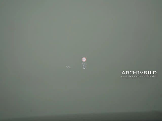 Skoda Octavia Combi RS iV