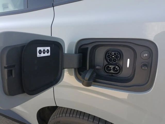 Volvo EX90 Twin motor Ultra