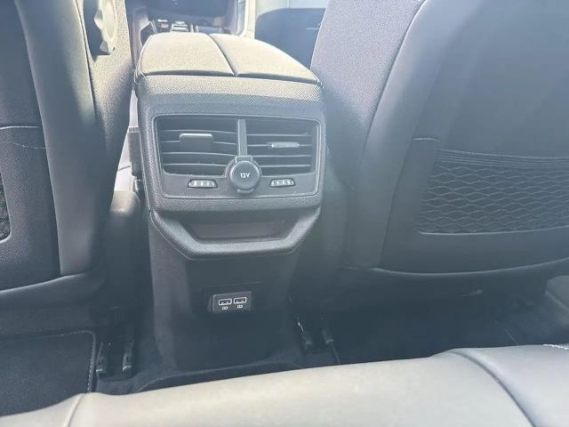 Peugeot 3008 GT-Line HDi