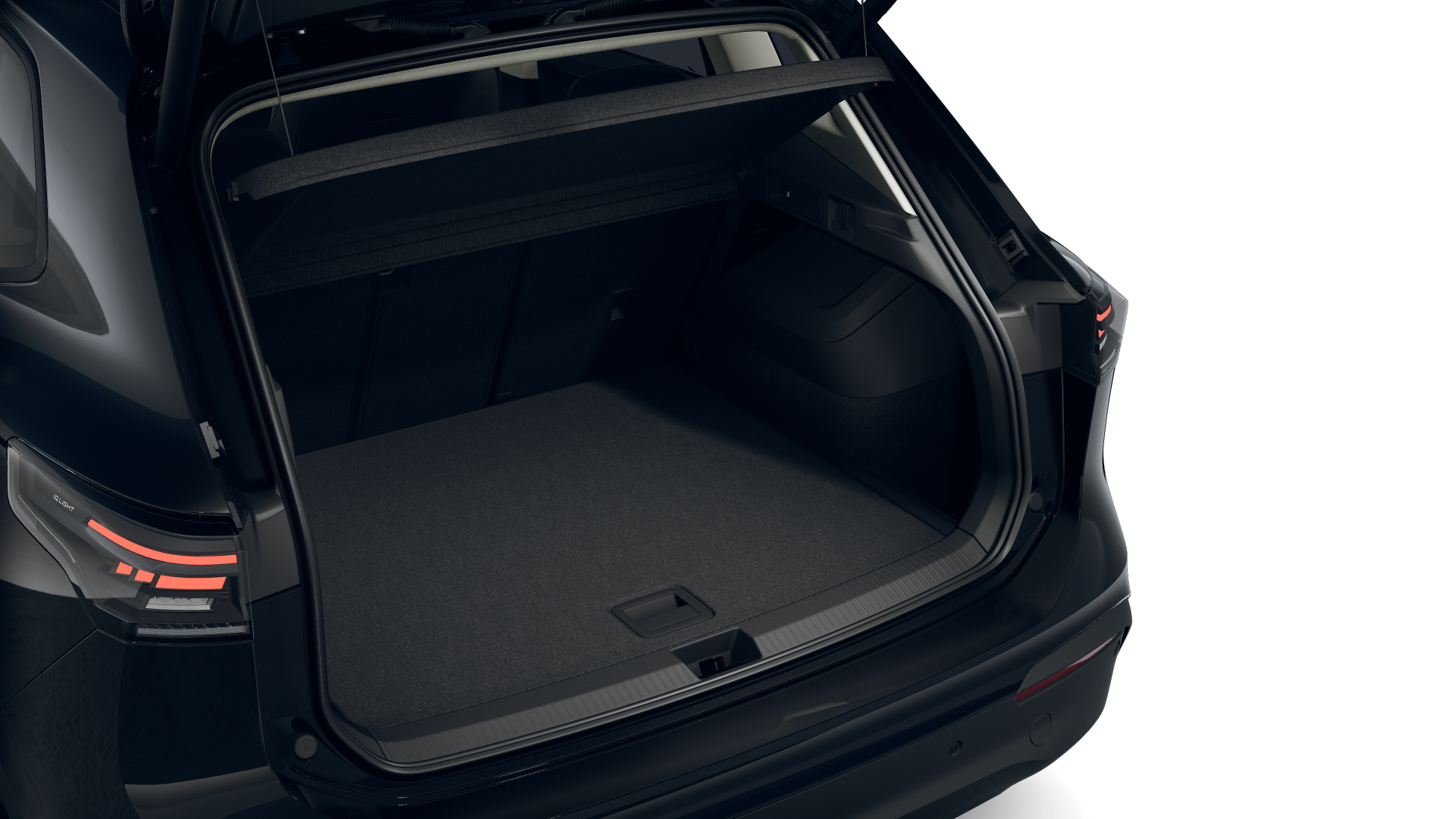 Volkswagen Tiguan 2.0 TDI DSG Life